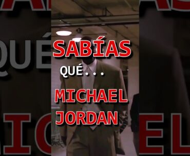Michael Jordan insulta a Larry Bird... #short   #michaeljordan #larrybird