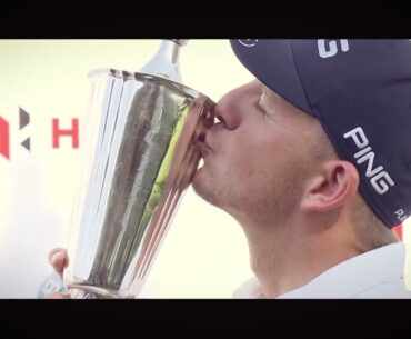 Hero Indian Open 2023 w Golf Channel Polska