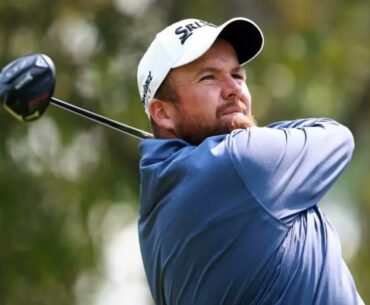 Nick Taylor wins RBC Canadian Open in a playoff