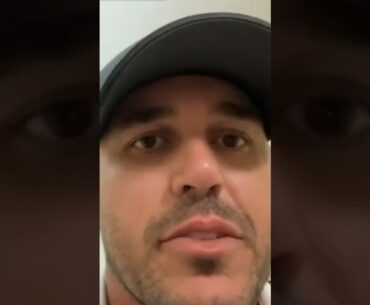 Do PGA Golfers Hate LIV Golfers?