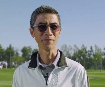 Introduction NEW T400 Irons