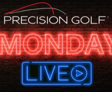 MONDAY LIVE - 12/06/23