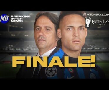 CI SIAMO È ARRIVATO IL GRANDE GIORNO! TESTA E CUORE, LA FINALE! EMOZIONI E FORMAZIONI!