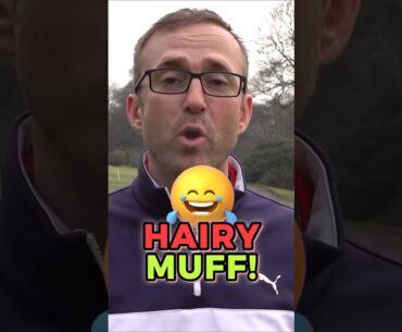 Beware of Golf cheats golf #golfmates #funnygolf #oldbutgold #lshorts