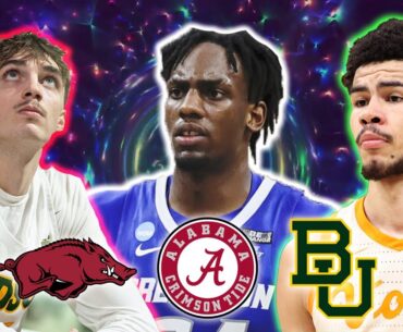 Top Transfers STILL AVAILABLE in the PORTAL + Commitment Predictions!