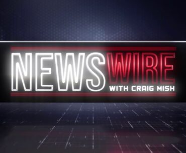 Aaron Rodgers Odds Shifts, Legal Sports Report, PGA Tour Preview | NewsWire, 4/25/23
