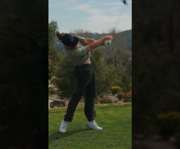 $10k Scramble: Jesus of Golf | Jayceeoh | Griff Pippin | Blake Webber #golf