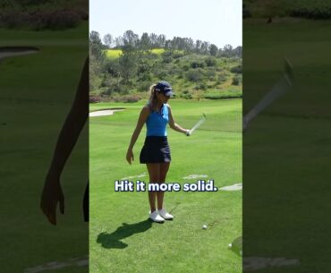 Magic Golf Clubs