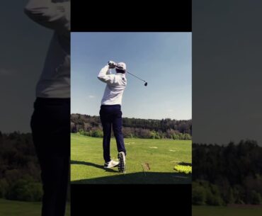 Bernd Wiesberger ベルント・ヴィースベルガー