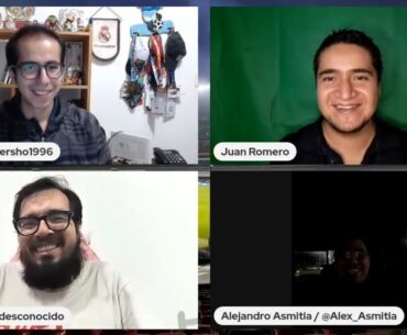 Jornada 17 del CL 2023 de la Liga MX y más – Pamboleros