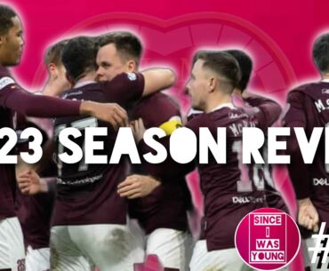 22/23 Season Review; Episode #84