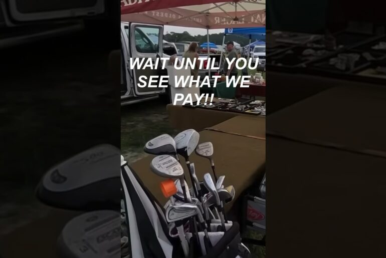 SEAT592 Bag Attachment for RHOX 500 Series Rear Seat Kits FOGOLF