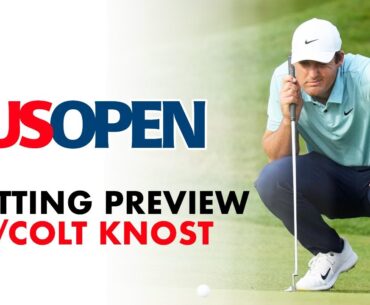 Exciting Insights and Predictions for the U.S. Open at L.A. Country Club