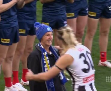 Footy Classified - (12/06/23)