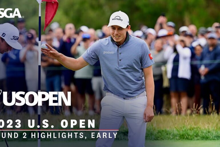 🔴LIVE GOLF🔴RBC Heritage Golf Live Stream RBC Heritage Golf 2023 RBC