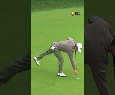 【全米オープンゴルフ選手権2023】松山英樹▷石川遼▷桂川有人▷永野竜太郎