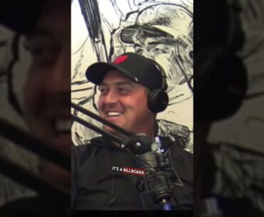 The Lions Den Is A HILARIOUS Name For A Golf Course In Ohio | BIGPLAY Reflog Show
