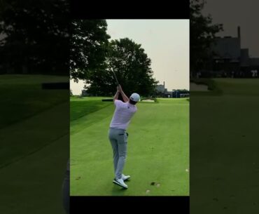 Bernd Wiesberger ベルント・ヴィースベルガー