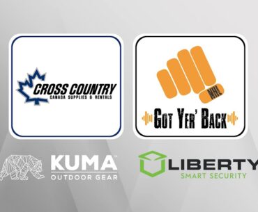 How to Copycat Vegas / Intriguing Trade Targets