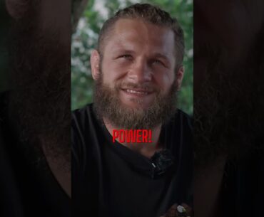 😅 Rafael Fiziev goes savage on Gaethje and Volkanvski