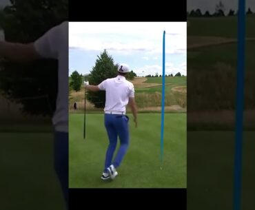 Bernd Wiesberger ベルント・ヴィースベルガー