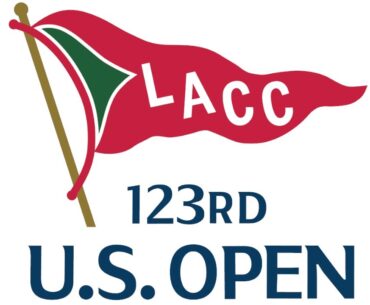 TG2: Jason Day's New Irons, DJ's Driver Specs, and Scheffler's Putter at the US Open