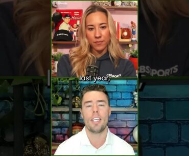 The best long-shot value bets to win the US Open 👀 #shorts