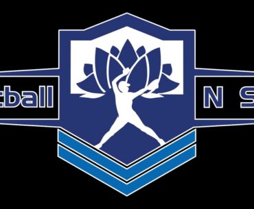 2023 Under 18 Girls' State Championship - North Shore vs Penrith City