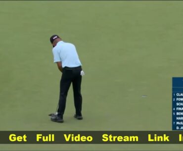 ✨√[LIVE@sTREAM] Watch US Open Golf Championship 2023 / Round 2
