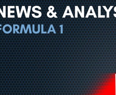 Dutch Takeover and Canada GP Preview