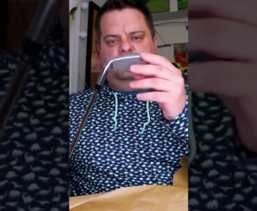 MacGregor #golf clubs are BACK! #golfer #golfing #unboxing #golfequipment