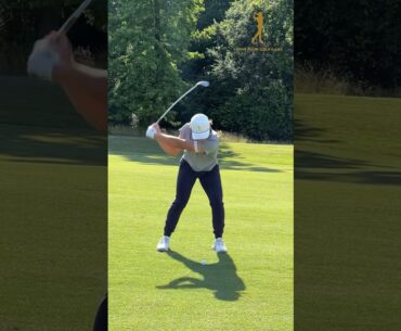 Own Your Golf Game - Michael LaSasso #golf #oygg #ownyourgolfgame