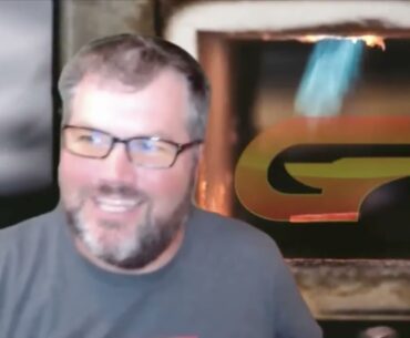 46  Deep Dive in AimPoint Green Reading HD 1080   WEB H264 4000