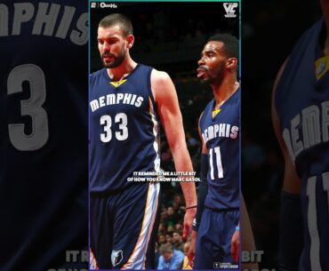 The Jokic-Murray duo is the BEST in the NBA?! 🤯 #shorts