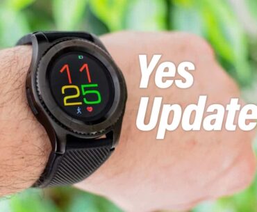 Samsung Galaxy Watch 6 Pro - OMG, IT'S CONFIRMED 🔥🔥