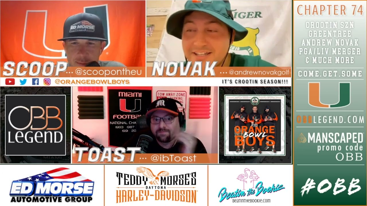 Chapter #74: Don’t Call Him Andy Chapter #74: Don't Call Him Andy