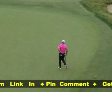 2023 U.S. Open Golf Championship - Round 2 LIVE STREAMING Full Coverage