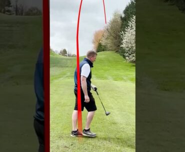 "Yeah I Play A Power Fade"