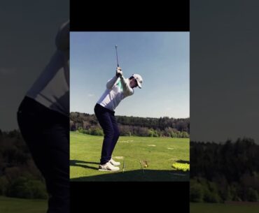Bernd Wiesberger ベルント・ヴィースベルガー