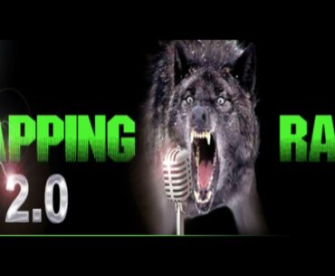 TRAPPING RADIO 2.0- EPISODE 496 MATT JONES INTERVIEW