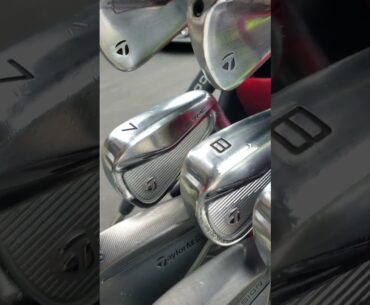WITB 2023 - PREVIEW