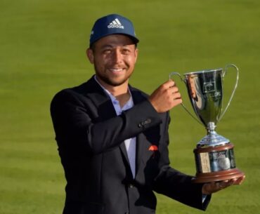 PGA Travelers Championship