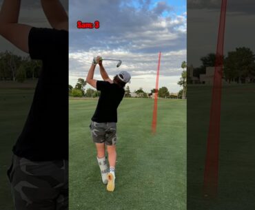 The Worst Golf Clubs In The World?