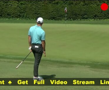 Final USA Open [LIVE STREAM] | 2023 U.S OPEN GOLF CHAMPIONSHIP Final Full Game