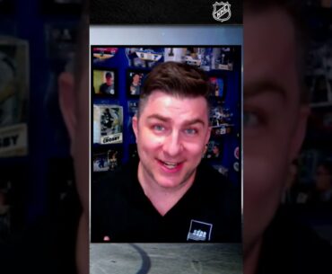 Steve Dangle on Matthew Tkachuk's marketability