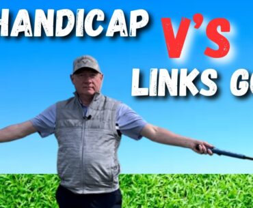 Taking on a HIDDEN GEM!!!