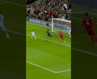 HEROIC defending from Trent Alexander-Arnold