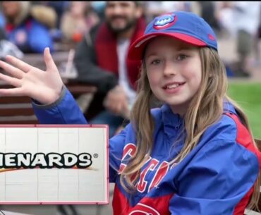 Miami Marlins vs Chicago Cubs (May 6, 2023) MLB Full Game Replay