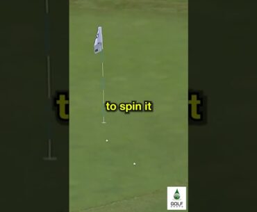 The Epic Battle  Scottie Scheffler  9 and Jason Day  8 neck and neck #Shorts