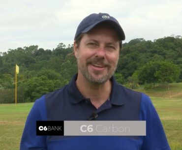 The Golf Brasil - Episódio 92